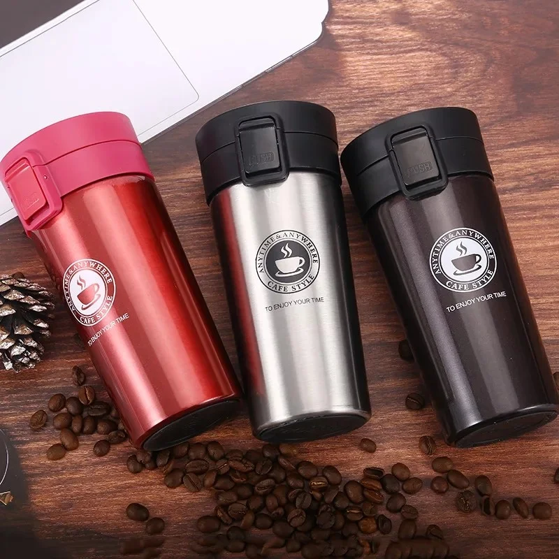 Little Twin Star Stainless Steel Thermos 300 ml Japan Special Collection 